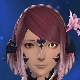 NatsuKazzle's Avatar