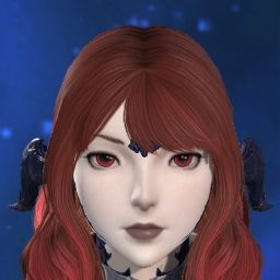 Devilivu Dovah