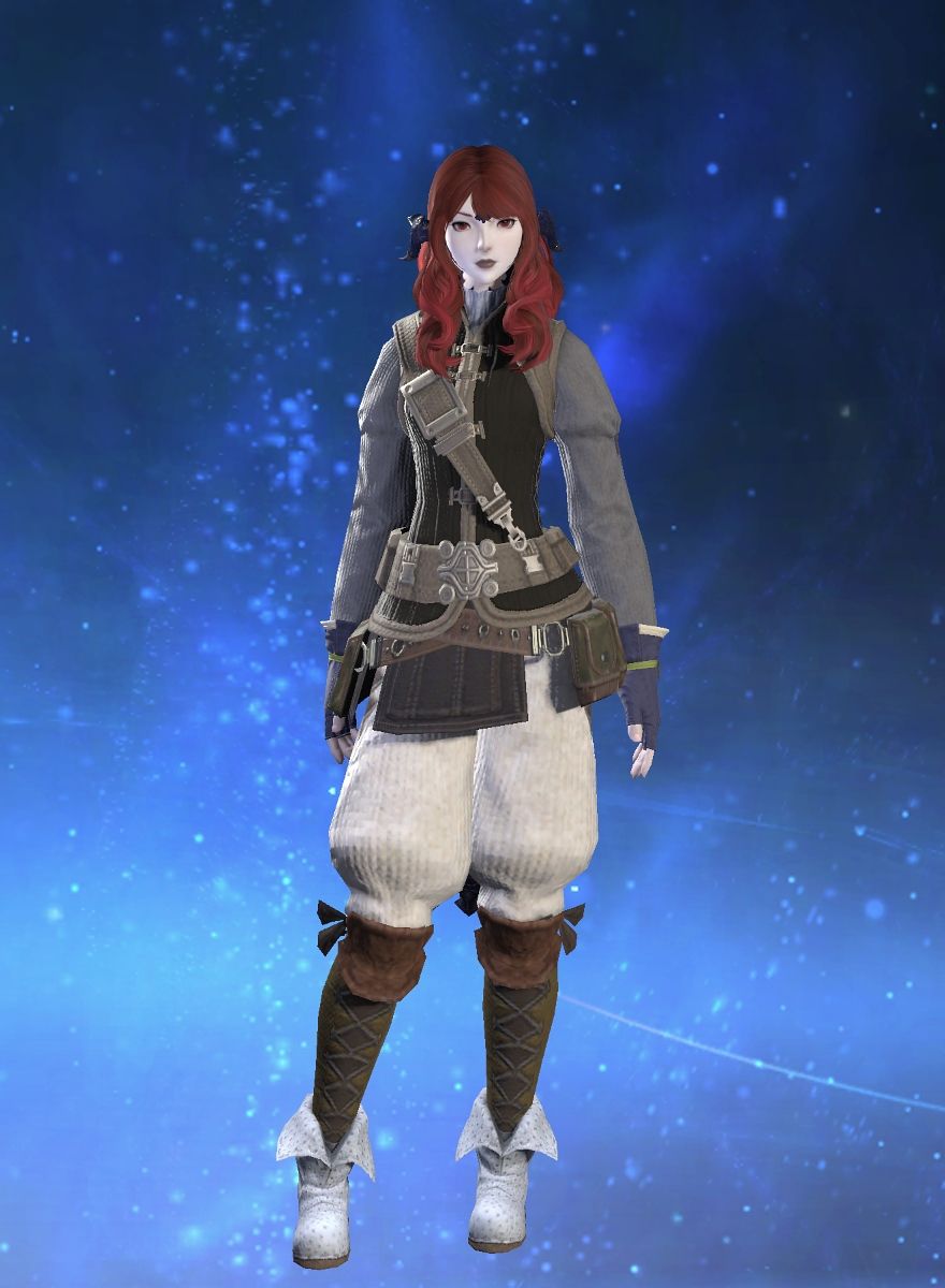 Devilivu Dovah