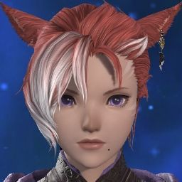 Towa Farna