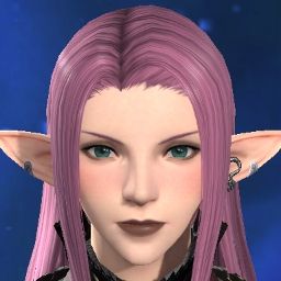 Gia Elvenwind