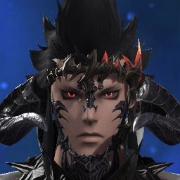 ShadowShayd's Avatar