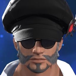 Moki Ra