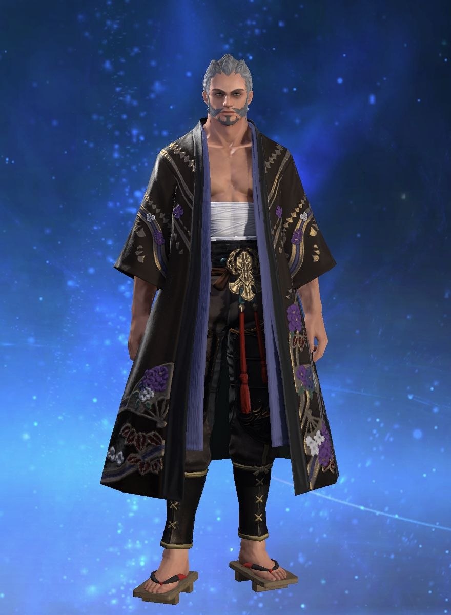 Moki Ra
