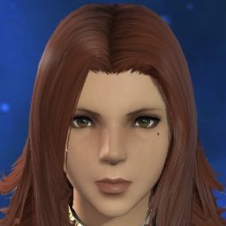 Aelina Stark