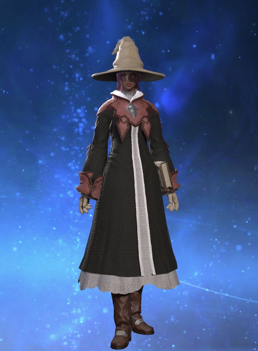 Veis Otoel