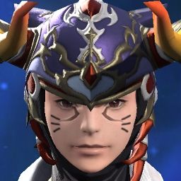 Ashen Velette