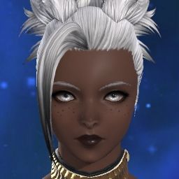 Lyse Naeuri