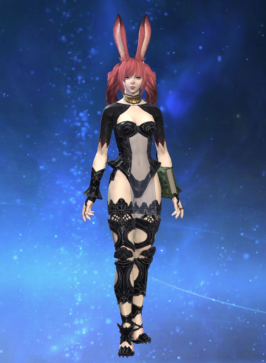 Countess Durian