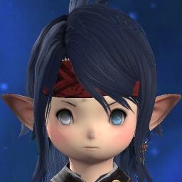 Yayaya_no_shio's Avatar