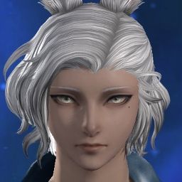 Zephyr Yaenja