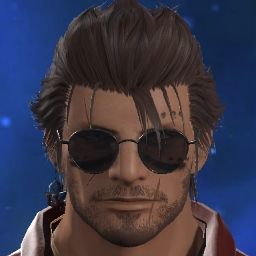 Axel Blackburn