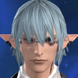 Haurchefant Luardi