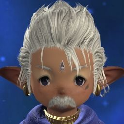 Constable Lala