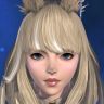 kiwispirits's Avatar