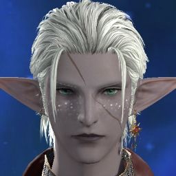 Sonnet Vastgrove