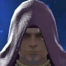 Kailander Hawken
