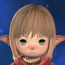 Elpis Nix