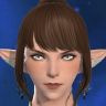 Dolvaynea_Ceradyll's Avatar