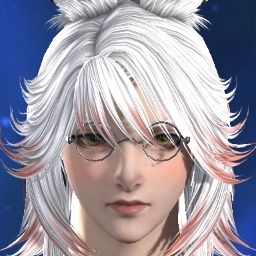 Ginko Akagane