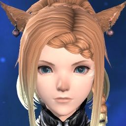 ranran38's Avatar