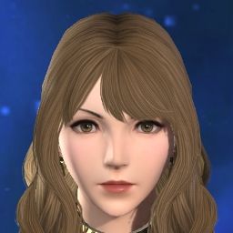 Narumi Amano