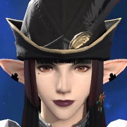 Aya Moon