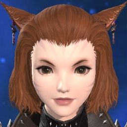 Zarynn's Avatar