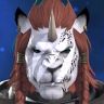 KaelOfTarq's Avatar