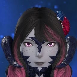 Moooon Luna