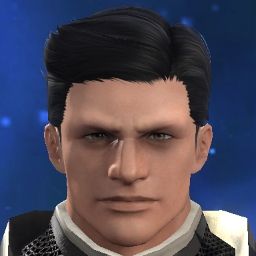 pirategbl's Avatar