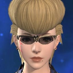 Aichu Macalpine