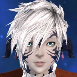 Luna Michaelson