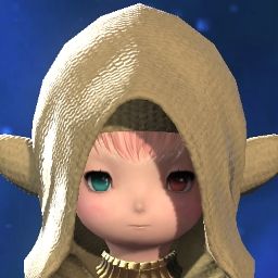 Rita Minisize