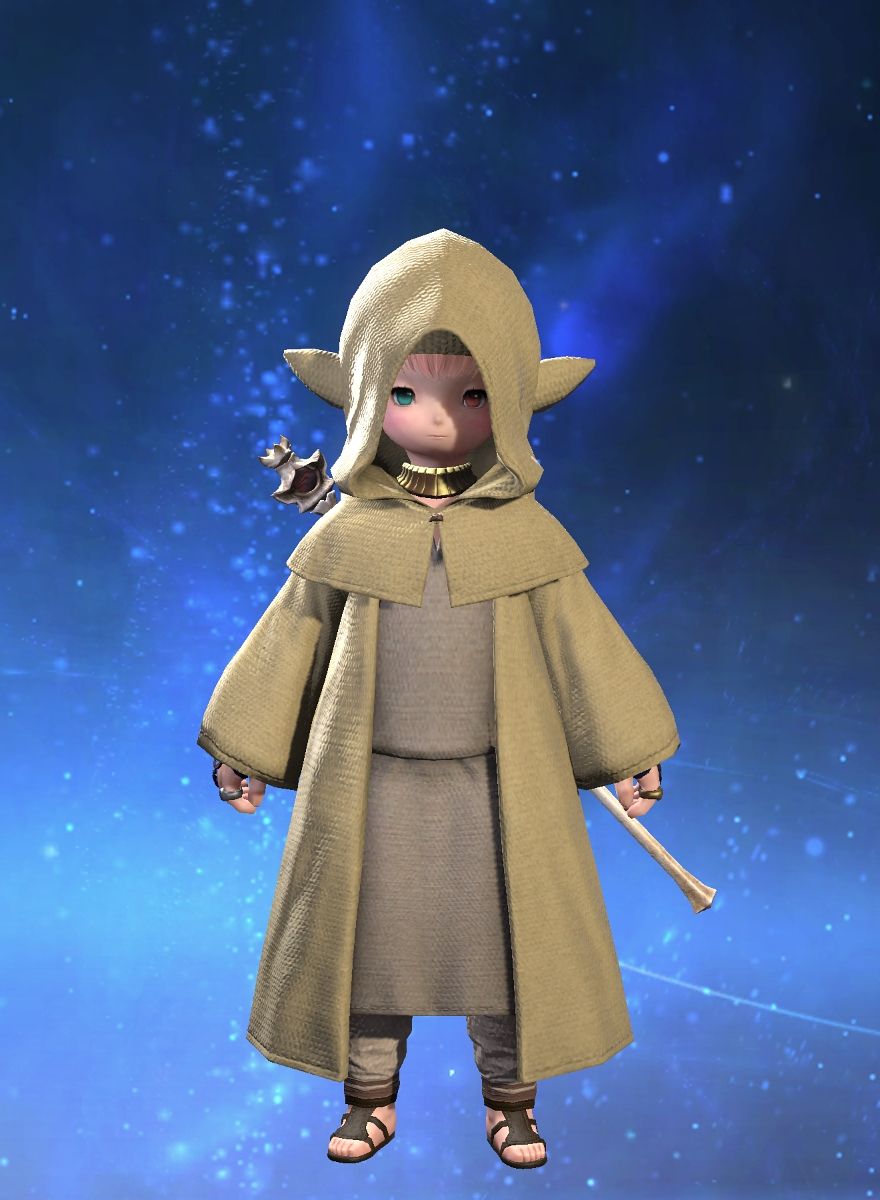 Rita Minisize