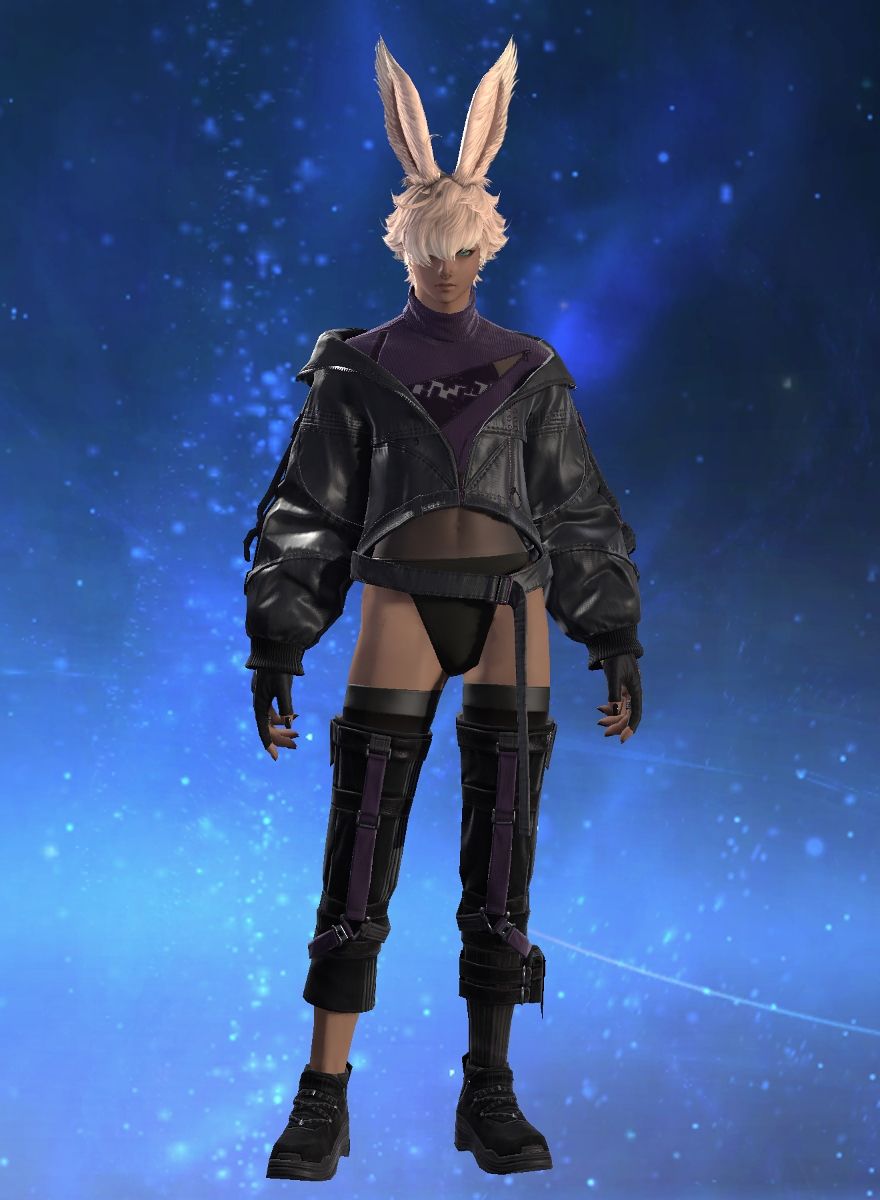 Fallguys Susamongus