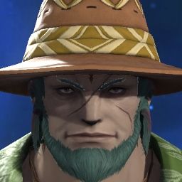 Deen_Clayworth's Avatar