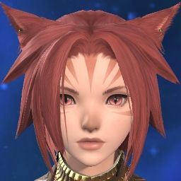U-tribe Hunter
