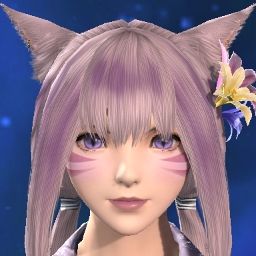 Castorice Nocthera