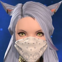 Takutem Lizha