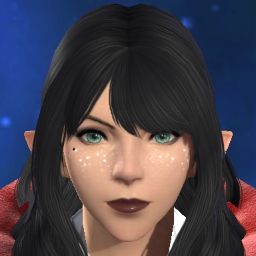 Feyre Arscelin