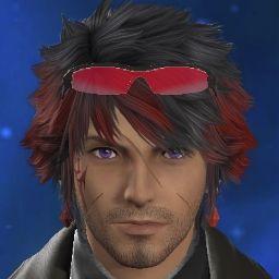 Kyoru Onyxblade