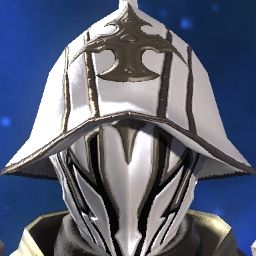Kyoru Onyxblade