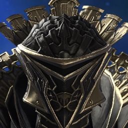 Ebk's Avatar