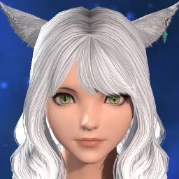 Fie Rhutga