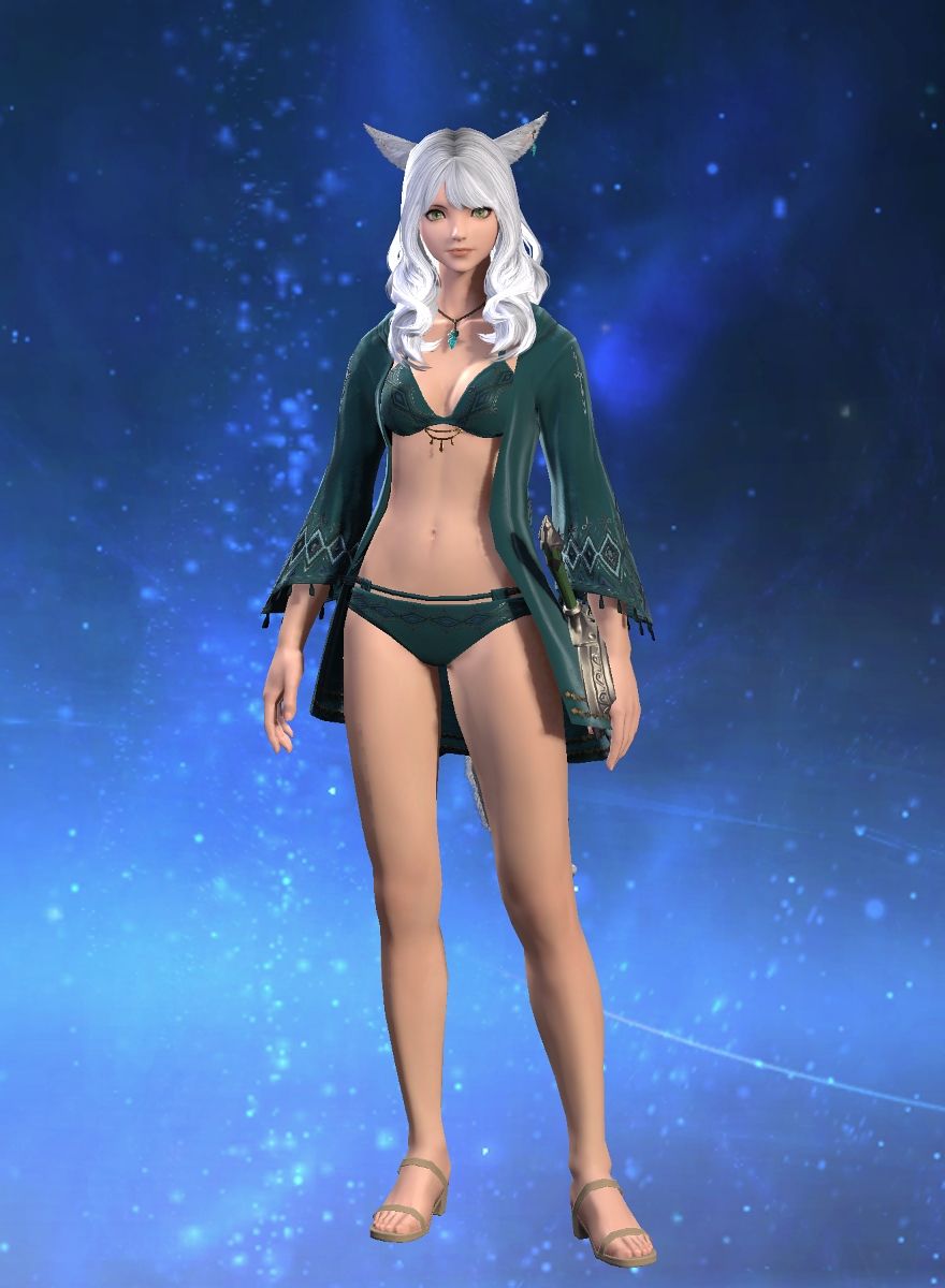 Fie Rhutga