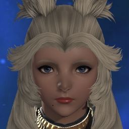 Yurhee Qoet