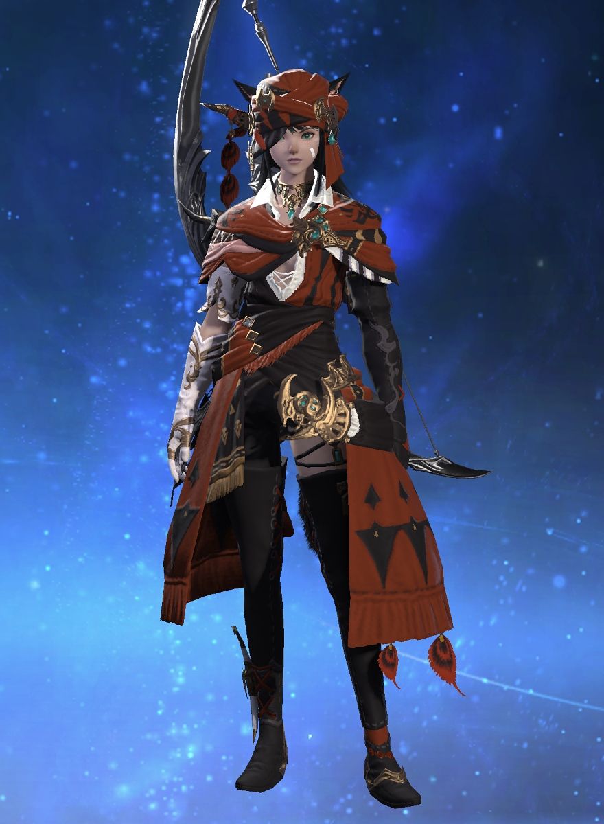 Kagami Soleri