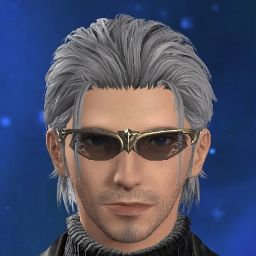 Devoss Sunthorn