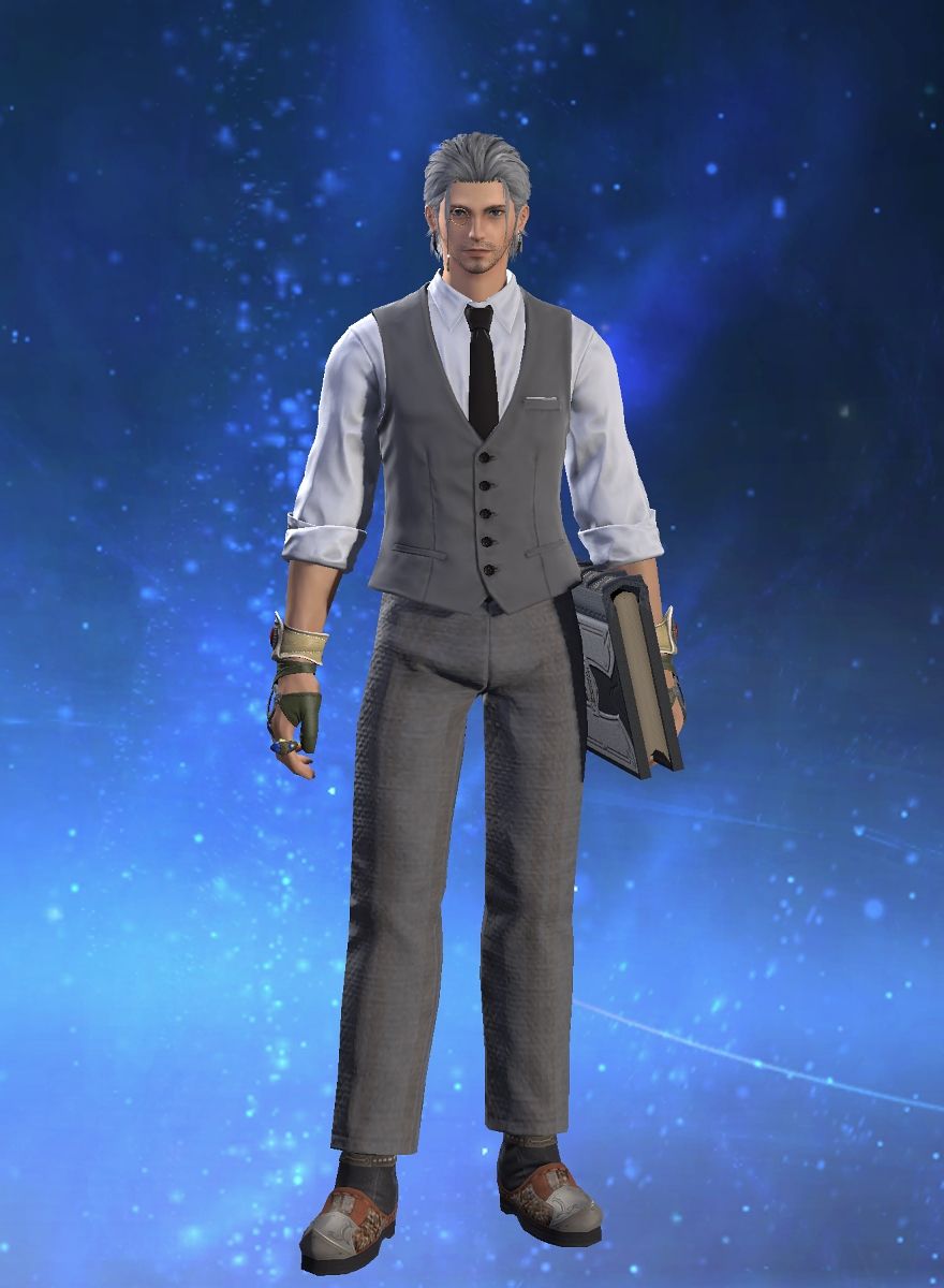 Devoss Sunthorn